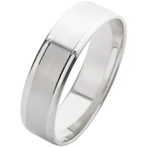 FIRETTI Eternal Bond RG50123A