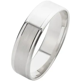 FIRETTI Eternal Bond RG50123A