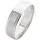 FIRETTI Eternal Bond RG50123A