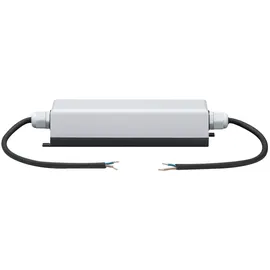 Paulmann YourLED Power Supply IP65 60 W