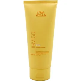 Wella Professionals Invigo Sun 200 ml