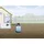 4rain Modularis Tanksystem Haus-Premium 4 x 2500 l