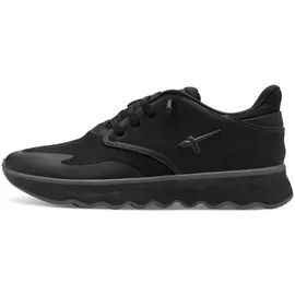 TAMARIS Damen Schwarz 36