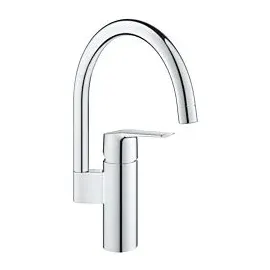 Grohe Start Küchenarmatur, 30469000
