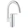 Grohe Start Küchenarmatur, 30469000