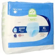 Lifemed®  Inkontinenzhose 