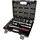 KS Tools 1/2" Steckschlüssel-Satz 20-tlg.