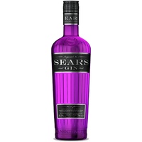 Sears Gin