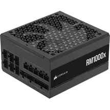 Corsair RMx Series RM1000x 1000W ATX 3.1 (CP-9020271-EU)