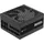 Corsair RMx Series RM1000x 1000W ATX 3.1 (CP-9020271-EU)