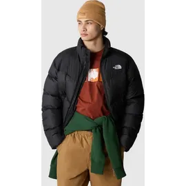 The North Face Saikuru Herren TNF Black XXL