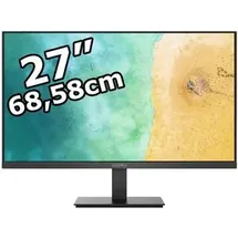KOORUI E2711F 27"