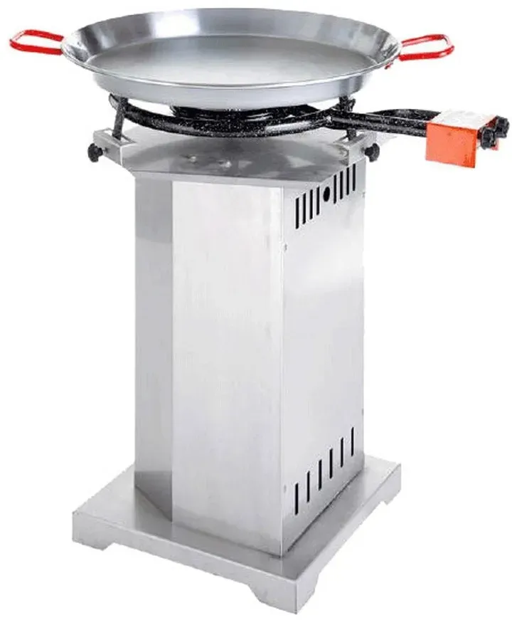 Paella World Gastro Line Set
