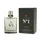Aigner No. 1 Eau de Toilette 100 ml