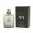 100 ml