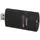 Hauppauge WinTV soloHD USB DVB-C/T2 (TV Karte)