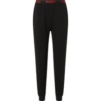 Hugo Damen Jogginghose Sporty Logo Pants,