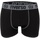 Riverso Boxershorts Herren RIVOle 6er Pack in L
