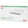 Lohmann & Rauscher Suprasorb H Hydrokolloid-Verband dnn 5x10 cm, 10 St