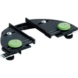 FESTOOL Leistenanschlag LA-DF 500/700