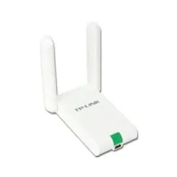 TP-LINK WLAN USB-Adapter TL-WN822N, 300 Mbps