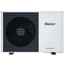 Vaillant aroTHERM plus VWL 55/6 A S2