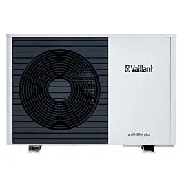 Vaillant aroTHERM plus VWL 55/6 A S2