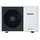 Vaillant aroTHERM plus VWL 55/6 A S2