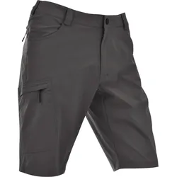 Alberta XT Bermuda Shorts Men