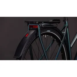 Cube Kathmandu SLT 2026 28 Zoll RH 50 cm Trapez duskwood 'n' goblin