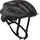 Scott Arx Plus (CE) 51-55 cm granite black