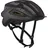 51-55 cm granite black