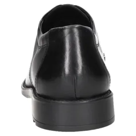 LLOYD CORE 110 Herren Schwarz 43