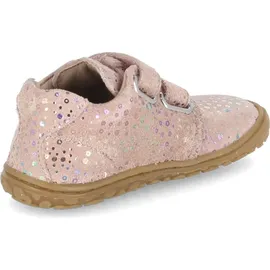 Lurchi Barefoot - 22