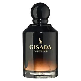 Gisada Uomo Eau de Toilette 100 ml