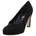 Gabor Pumps (01.270)