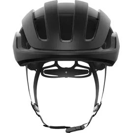 Poc Omne Air MIPS Fahrradhelm