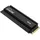 Crucial P510 1 TB M.2