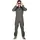 Thetru Top Pilot Fliegeroverall Herren M