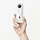 Ricoh Theta SC2 weiß
