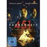 Fahrenheit 451