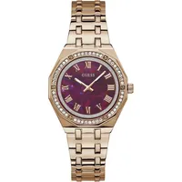 GUESS Desire GW0770L3