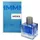 Mexx Man Eau de Toilette 50 ml