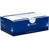 Longsee SARS-CoV-2 3-in-1 Antigen Schnell-Selbsttest (Laientest) 1050 Stück MHD 05/26| 42x 25er Pack | ID: 2099 | GRATIS parahealth Tests (5 Stüc...