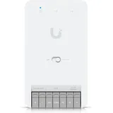 UBIQUITI networks Access Door Hub Mini