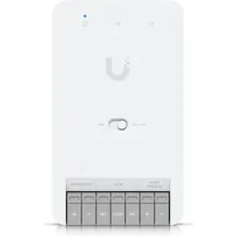 UBIQUITI networks Ubiquiti UniFi Access Mini - weiß