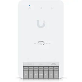 UBIQUITI networks Ubiquiti UniFi Access Mini - weiß