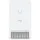UBIQUITI networks Ubiquiti UniFi Access Mini - weiß
