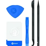ifixit Öffnungswerkzeug Set (11-teilig)