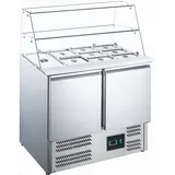 Saro Saladette Es 900 G